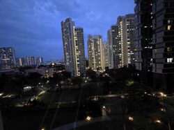 Blk 90 Skyterrace @ Dawson (Queenstown), HDB 4 Rooms #597665241